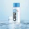 CB12 solución sensible para enjuague bucal, 250 ml