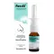 Azedil® con spray nasal de azelastina, 5 ml