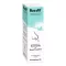 Azedil® con spray nasal de azelastina, 5 ml
