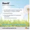 Instructions for use for Azedil® con spray nasal de azelastina, 5 ml - 3