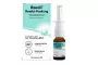 Instructions for use for Azedil® con spray nasal de azelastina, 5 ml - 4