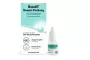 Instructions for use for Azedil® con spray nasal de azelastina, 5 ml - 5