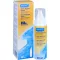 ALVITA Aerosol para higiene nasal, 100 ml