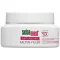 SEBAMED Crema antiedad rellenadora de arrugas, 50 ml