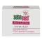 SEBAMED Crema antiedad rellenadora de arrugas, 50 ml