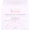 AVENE Les Essentiels revit.crema nutritiva rica, 50 ml