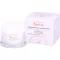 AVENE Les Essentiels revit.crema nutritiva rica, 50 ml