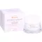 AVENE Les Essentiels revit.crema nutritiva rica, 50 ml