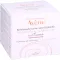 AVENE Les Essentiels revit.crema nutritiva rica, 50 ml