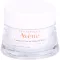 AVENE Les Essentiels revit.crema nutritiva rica, 50 ml