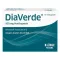 Diaverde 100 mg cápsulas duras (10 piezas)