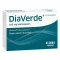 Diaverde 100 mg cápsulas duras (10 piezas)