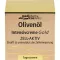 OLIVENÖL INTENSIVCREME Oro ZELL-AKTIV Crema de día, 50 ml