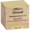 OLIVENÖL INTENSIVCREME Oro ZELL-AKTIV Crema de día, 50 ml