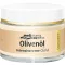 OLIVENÖL INTENSIVCREME Oro ZELL-AKTIV Crema de día, 50 ml