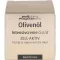 OLIVENÖL INTENSIVCREME Oro ZELL-AKTIV Crema de noche, 50 ml