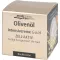 OLIVENÖL INTENSIVCREME Oro ZELL-AKTIV Crema de noche, 50 ml