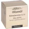 OLIVENÖL INTENSIVCREME Oro ZELL-AKTIV Crema de noche, 50 ml