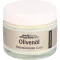 OLIVENÖL INTENSIVCREME Oro ZELL-AKTIV Crema de noche, 50 ml