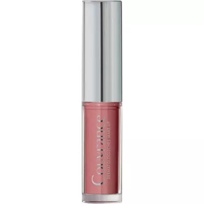 AVENE Bálsamo labial con color Couvrance nude tendre, 3 g