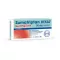 SUMATRIPTAN HEXAL para migraña 50 mg comprimidos, 2 uds