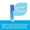 Pluma antipicazón Soventol®, 4 ml