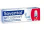 Instructions for use for Pluma antipicazón Soventol®, 4 ml - 2