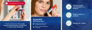 Instructions for use for Pluma antipicazón Soventol®, 4 ml - 4