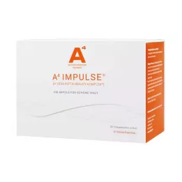 Ampollas de impulso A4, 28 uds