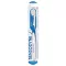 SENSODYNE Sensible MC Expert cepillo suave, 1 ud