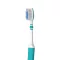 Cepillo de dientes Sensodyne Pro Schmelz extra suave, 1 pieza