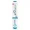 Cepillo de dientes Sensodyne Pro Schmelz extra suave, 1 pieza