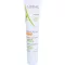 A-DERMA EPITHELIALE A.H ULTRA Crema, 40 ml