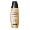 Champú Reparador Intensivo del Cabello con Aceite de Oliva, 200 ml