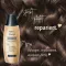 Champú Reparador Intensivo del Cabello con Aceite de Oliva, 200 ml