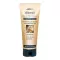 Acondicionador Intensivo Reparador del Cabello con Aceite de Oliva, 200 ml