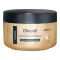 OLIVENÖL INTENSIV HAIR Tratamiento Capilar Reparador, 250 ml
