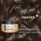 OLIVENÖL INTENSIV HAIR Tratamiento Capilar Reparador, 250 ml