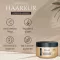OLIVENÖL INTENSIV HAIR Tratamiento Capilar Reparador, 250 ml