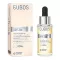 Aceite facial multiactivo Eubos Anti Age (30 ml)