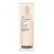 Aceite facial multiactivo Eubos Anti Age (30 ml)