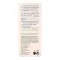 Aceite facial multiactivo Eubos Anti Age (30 ml)