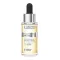 Aceite facial multiactivo Eubos Anti Age (30 ml)