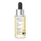 Aceite facial multiactivo Eubos Anti Age (30 ml)