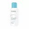 EUBOS KINDER Aceite Skin Rest Care, 100 ml