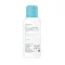 EUBOS KINDER Aceite Skin Rest Care, 100 ml