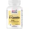 BETA CAROTIN NATURAL 15 mg ZeinPharma cápsulas blandas, 90 uds