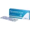 PANTOPRAZOL axicur 20 mg comprimidos con cubierta entérica, 7 uds