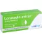 LORATADIN axicur 10 mg comprimidos, 50 uds