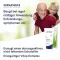 DERMASENCE Vitop forte crema, 200 ml